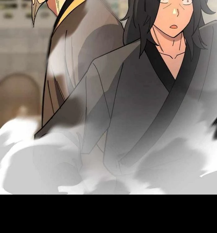 Thiên Ma Giáo Chapter 5 - Trang 2