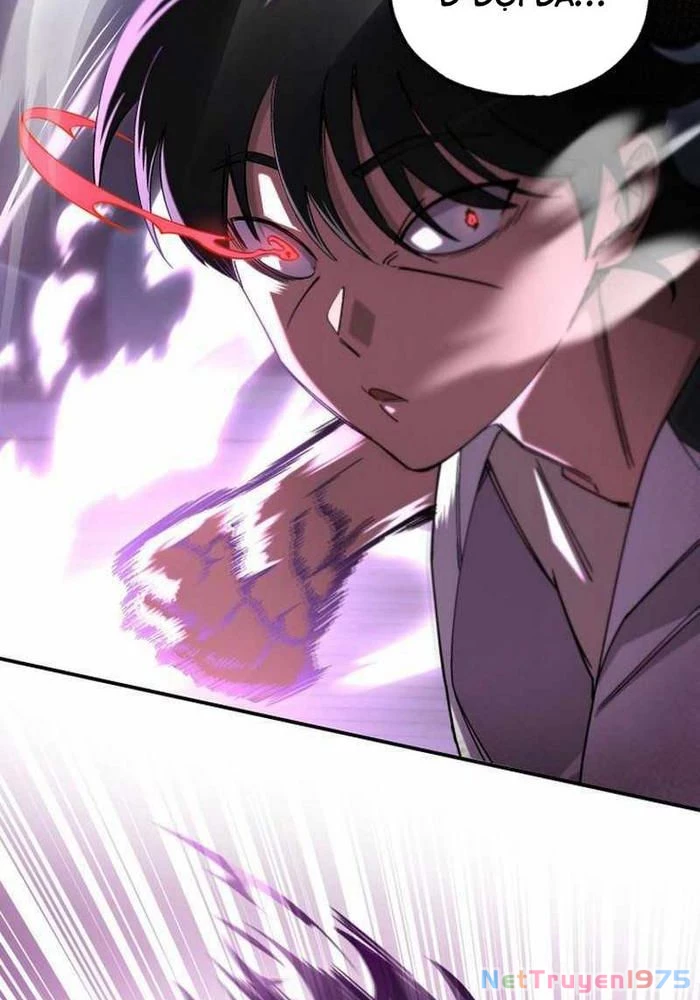 Thiên Ma Giáo Chapter 5 - Trang 2