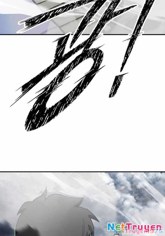 Thiên Ma Giáo Chapter 5 - Trang 2