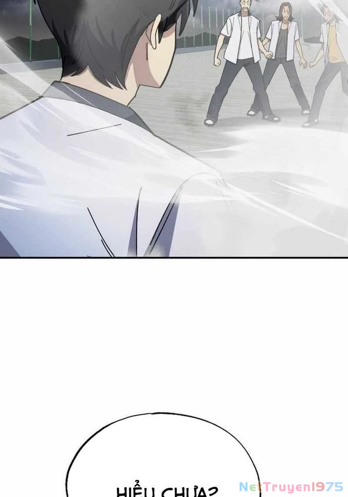 Thiên Ma Giáo Chapter 5 - Trang 2