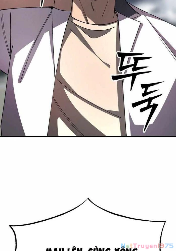 Thiên Ma Giáo Chapter 5 - Trang 2