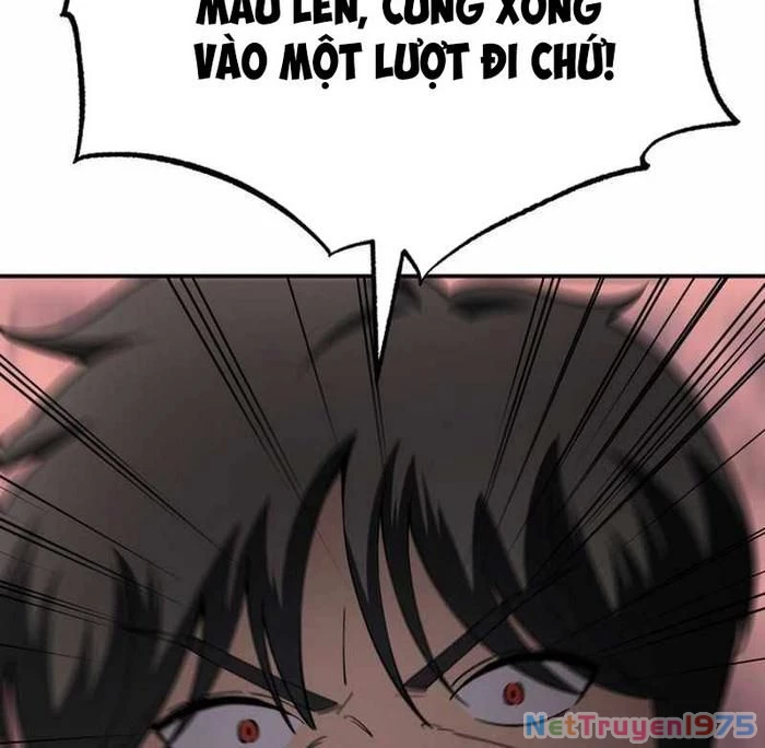 Thiên Ma Giáo Chapter 5 - Trang 2
