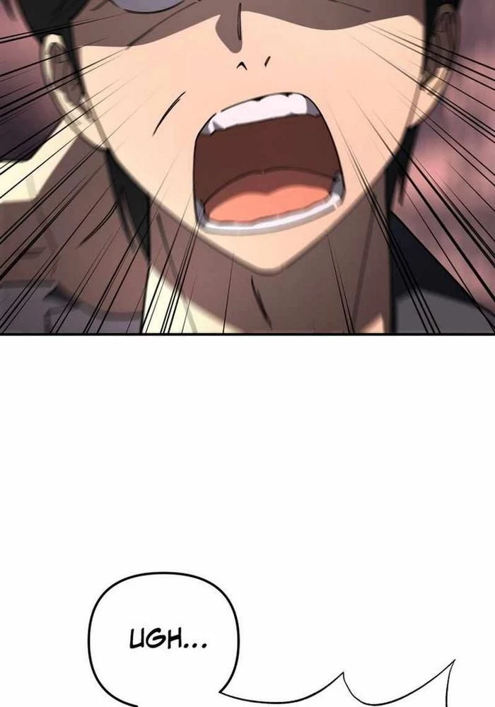 Thiên Ma Giáo Chapter 5 - Trang 2