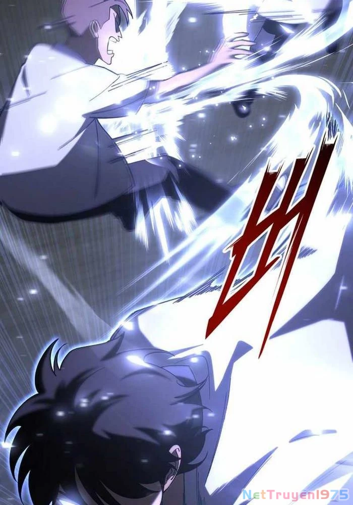 Thiên Ma Giáo Chapter 5 - Trang 2