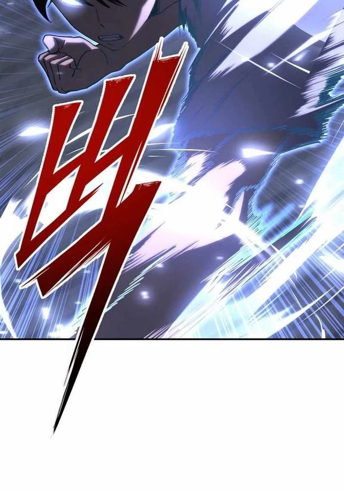 Thiên Ma Giáo Chapter 5 - Trang 2