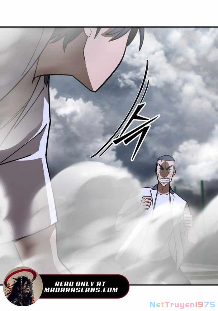 Thiên Ma Giáo Chapter 5 - Trang 2