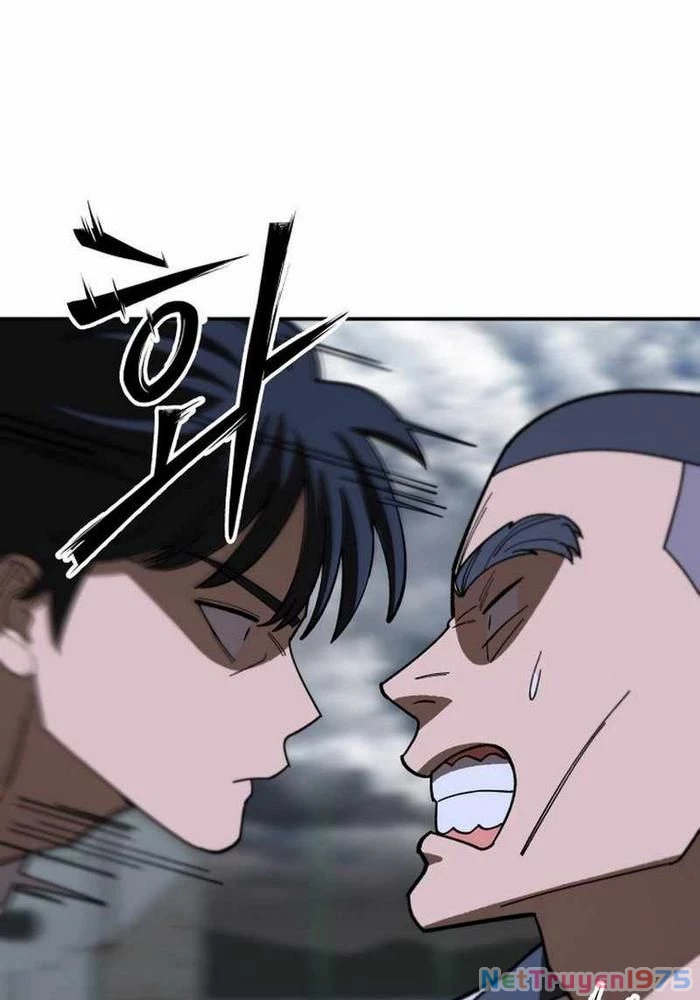 Thiên Ma Giáo Chapter 5 - Trang 2