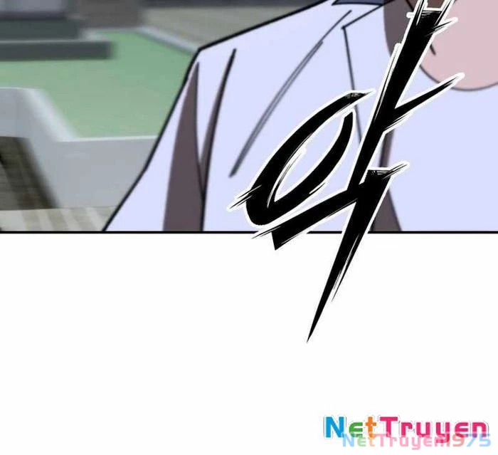 Thiên Ma Giáo Chapter 5 - Trang 2