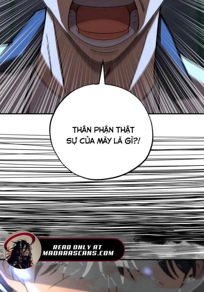 Thiên Ma Giáo Chapter 5 - Trang 2
