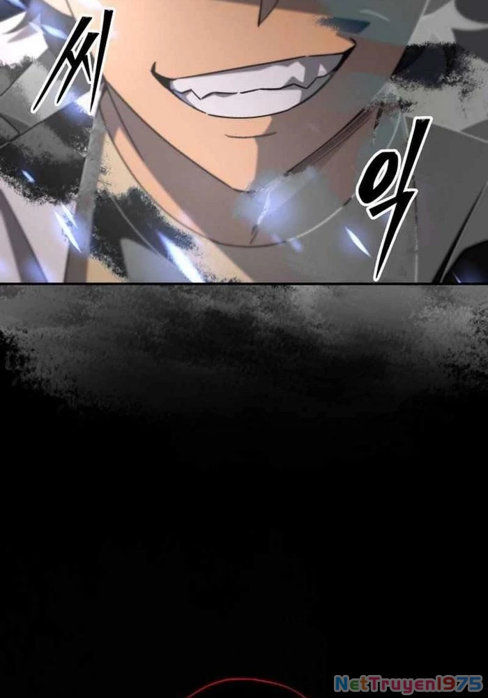 Thiên Ma Giáo Chapter 5 - Trang 2