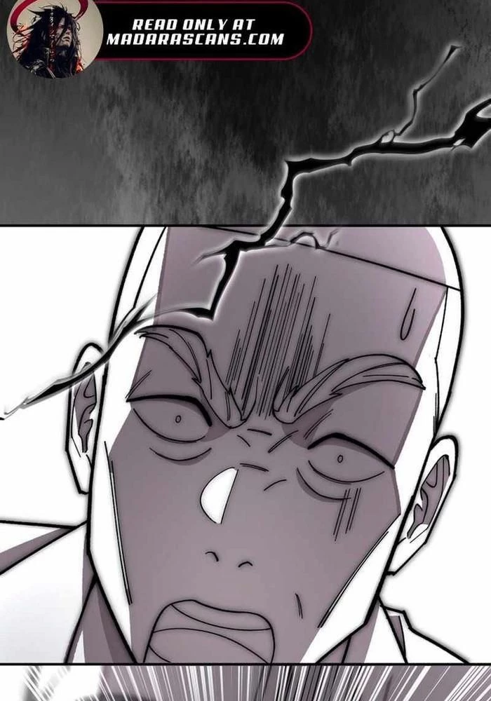 Thiên Ma Giáo Chapter 5 - Trang 2