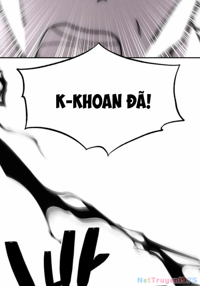 Thiên Ma Giáo Chapter 5 - Trang 2
