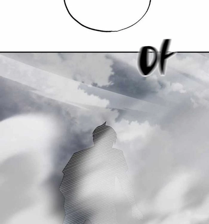Thiên Ma Giáo Chapter 5 - Trang 2