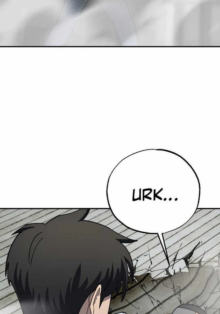 Thiên Ma Giáo Chapter 5 - Trang 2