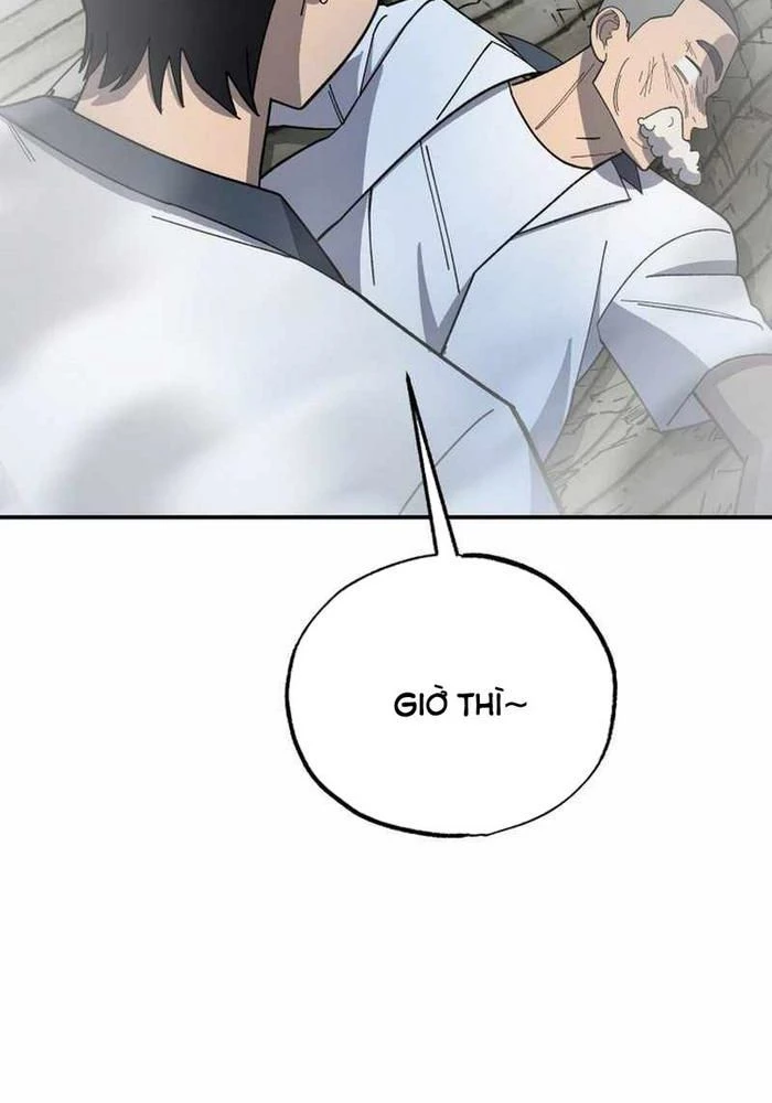 Thiên Ma Giáo Chapter 5 - Trang 2