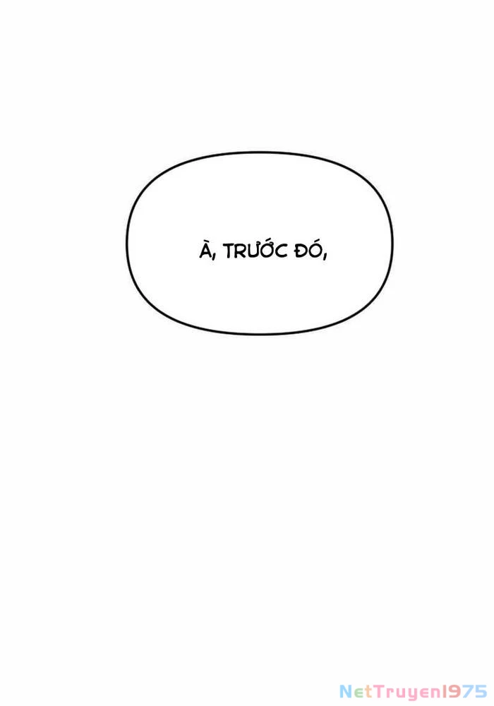 Thiên Ma Giáo Chapter 5 - Trang 2
