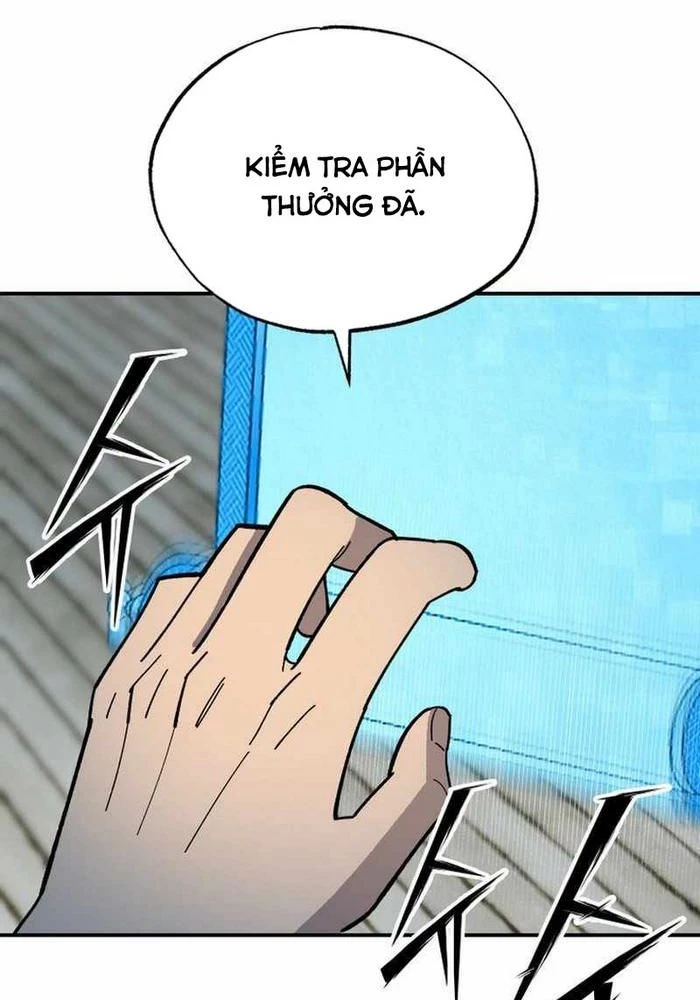 Thiên Ma Giáo Chapter 5 - Trang 2
