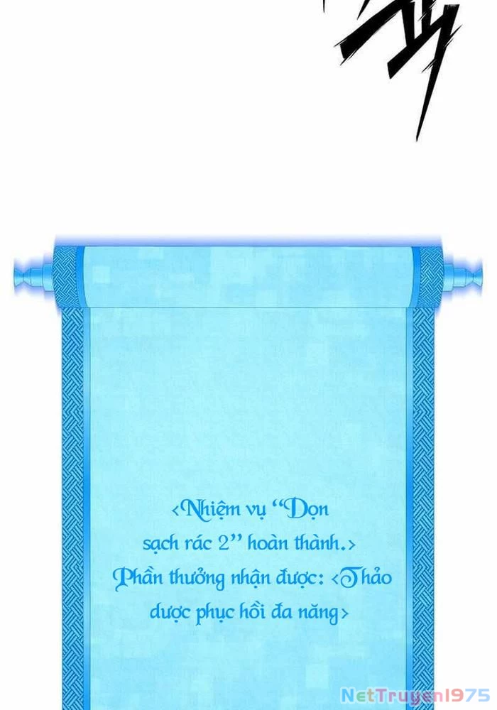 Thiên Ma Giáo Chapter 5 - Trang 2