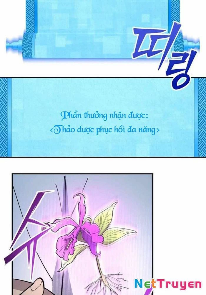 Thiên Ma Giáo Chapter 5 - Trang 2