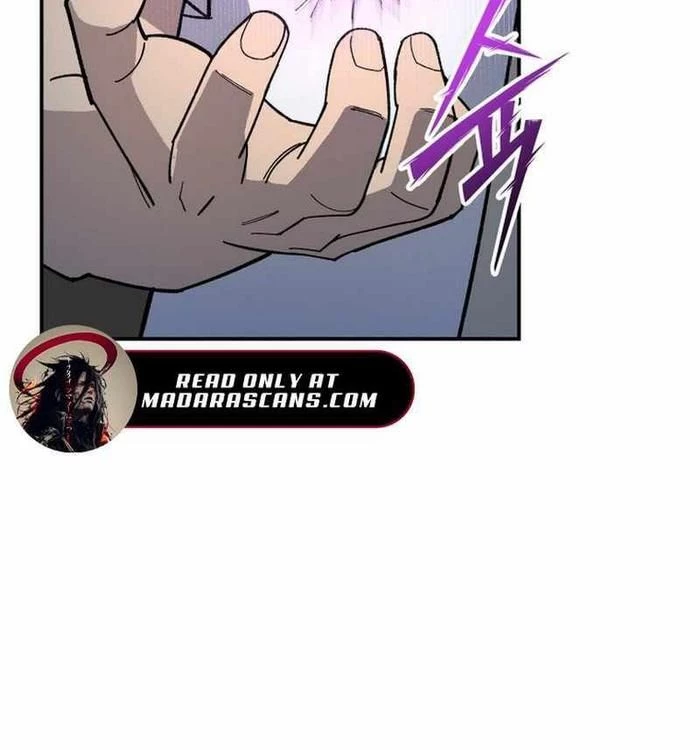 Thiên Ma Giáo Chapter 5 - Trang 2