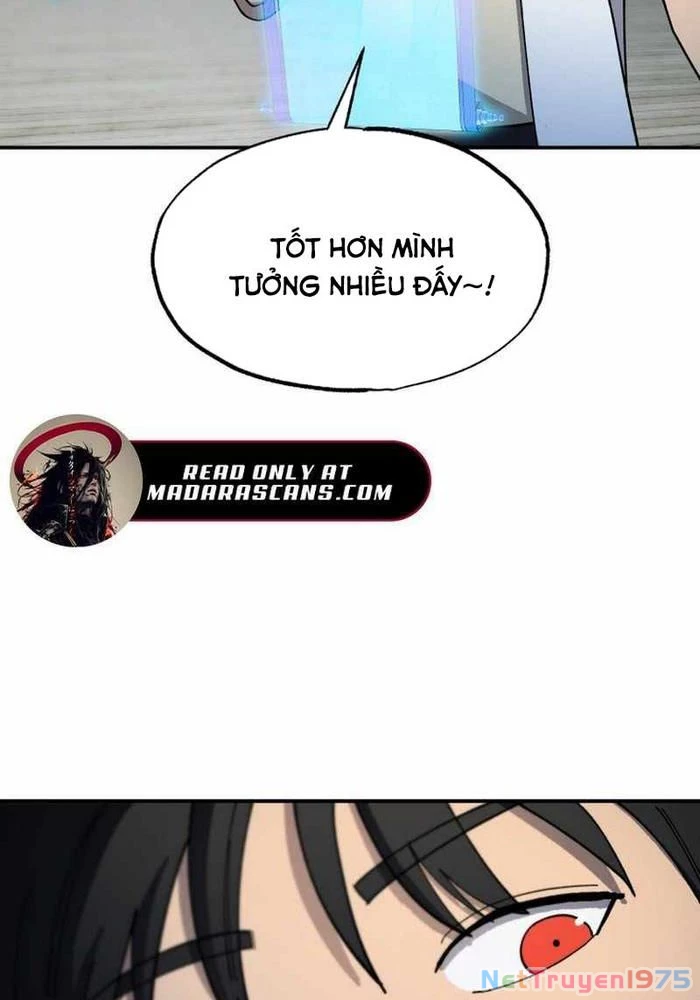 Thiên Ma Giáo Chapter 5 - Trang 2