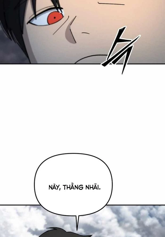 Thiên Ma Giáo Chapter 5 - Trang 2