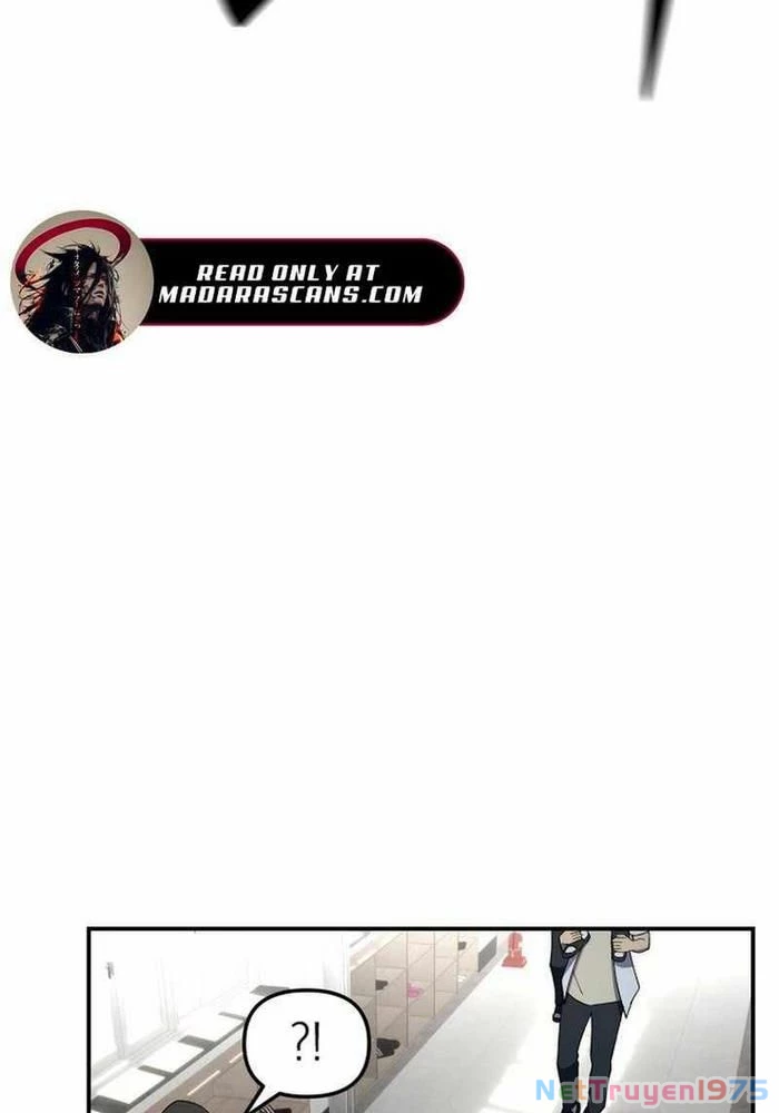 Thiên Ma Giáo Chapter 5 - Trang 2