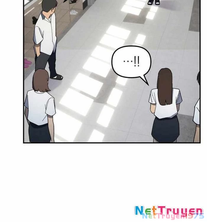 Thiên Ma Giáo Chapter 5 - Trang 2