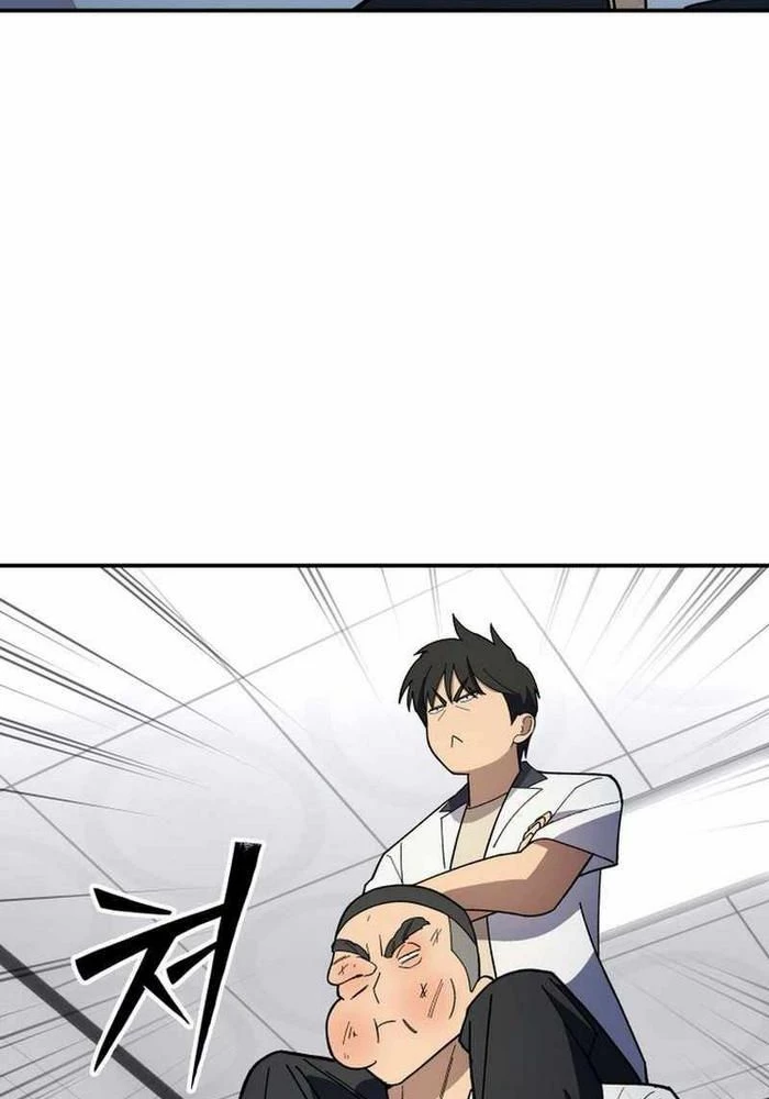 Thiên Ma Giáo Chapter 5 - Trang 2