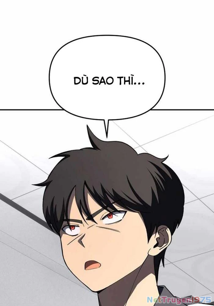 Thiên Ma Giáo Chapter 5 - Trang 2
