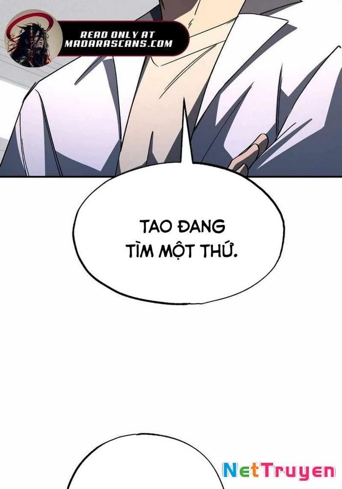 Thiên Ma Giáo Chapter 5 - Trang 2