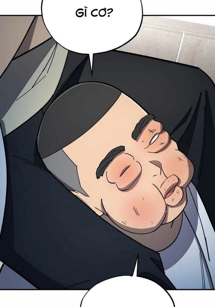 Thiên Ma Giáo Chapter 5 - Trang 2