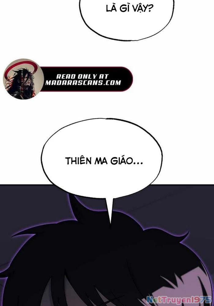 Thiên Ma Giáo Chapter 5 - Trang 2