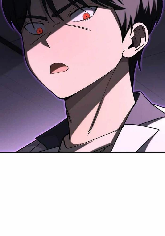 Thiên Ma Giáo Chapter 5 - Trang 2