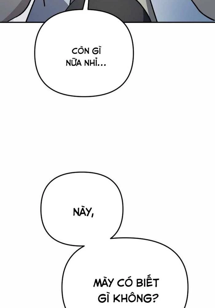 Thiên Ma Giáo Chapter 5 - Trang 2
