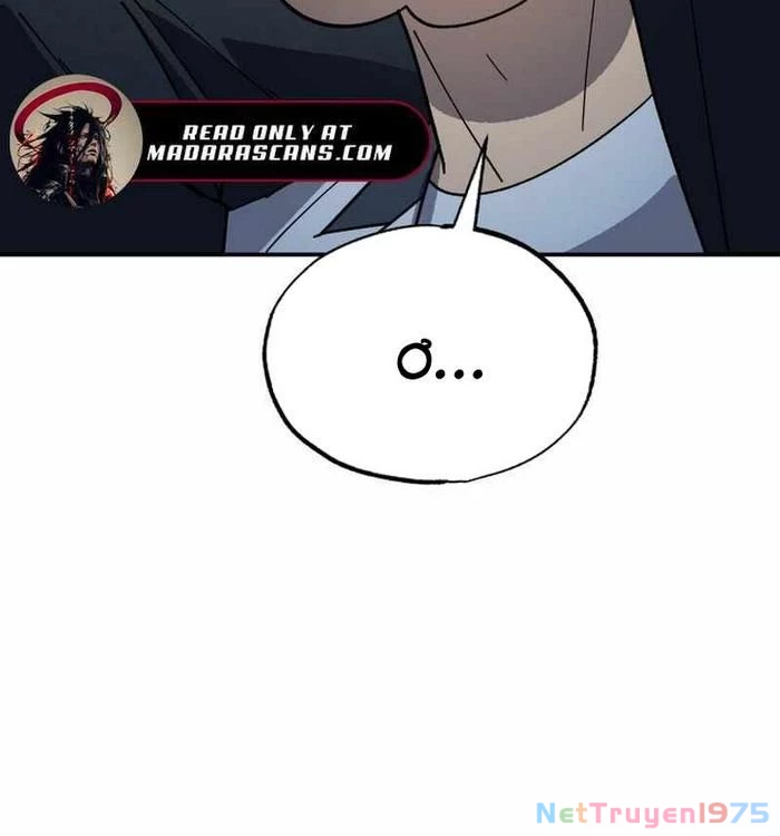 Thiên Ma Giáo Chapter 5 - Trang 2