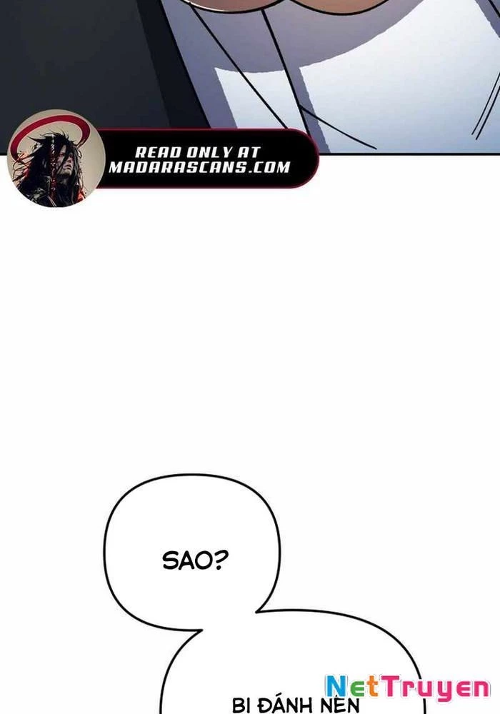 Thiên Ma Giáo Chapter 5 - Trang 2