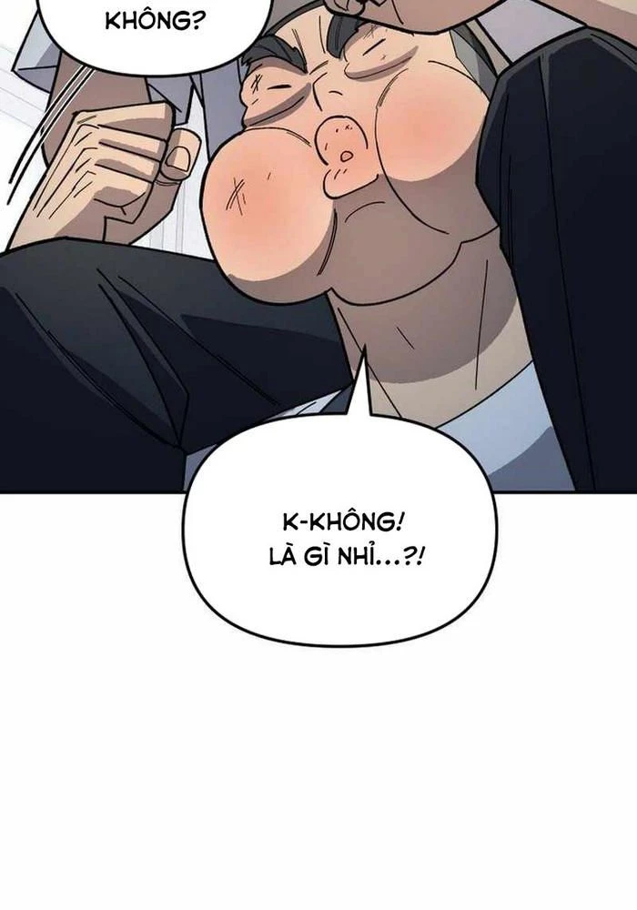 Thiên Ma Giáo Chapter 5 - Trang 2