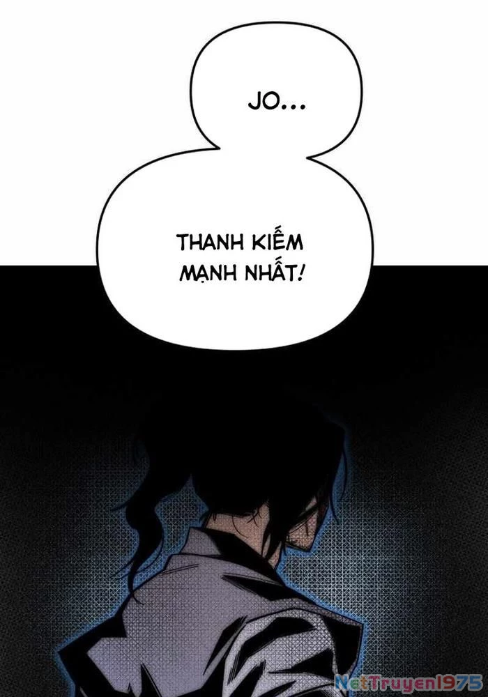 Thiên Ma Giáo Chapter 5 - Trang 2