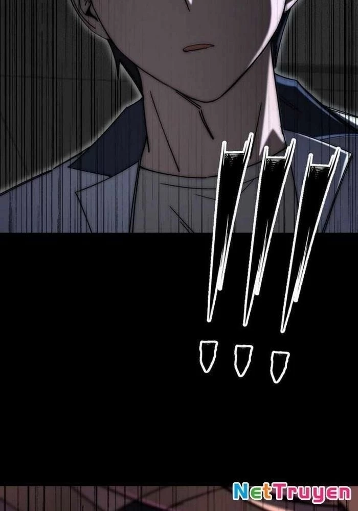 Thiên Ma Giáo Chapter 5 - Trang 2