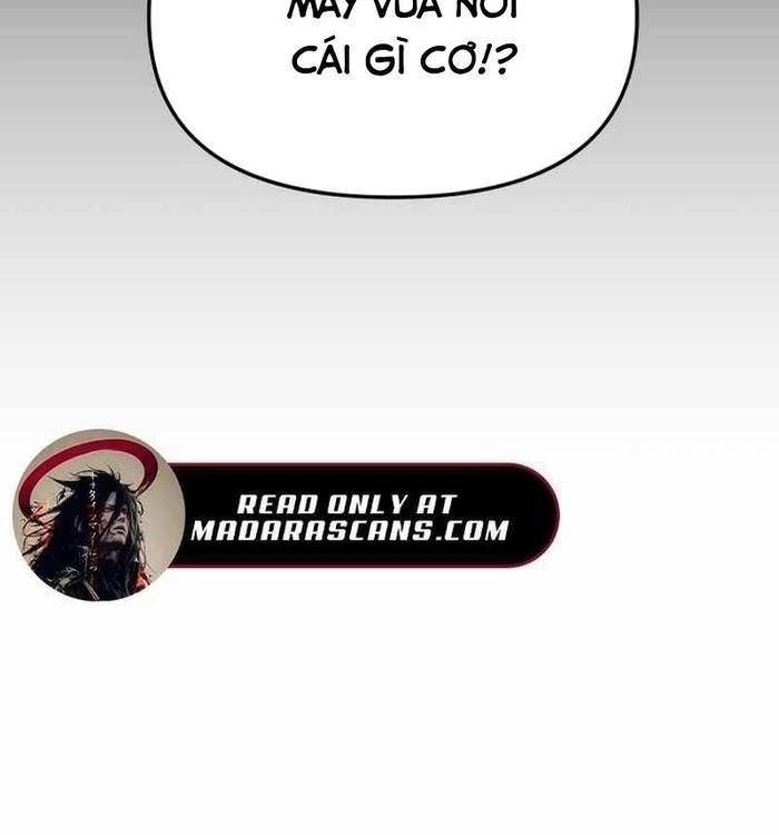 Thiên Ma Giáo Chapter 5 - Trang 2