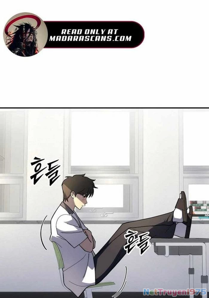 Thiên Ma Giáo Chapter 6 - Trang 2