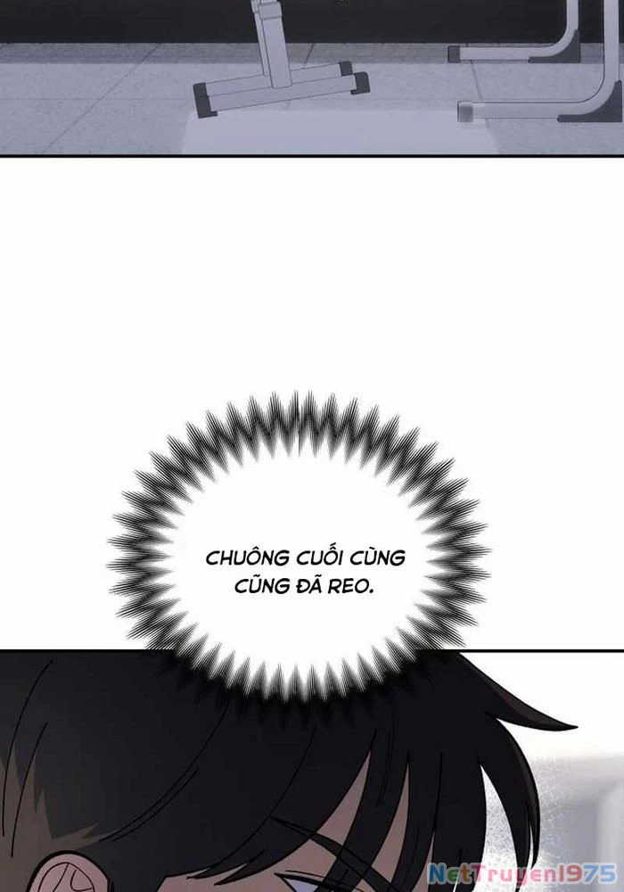 Thiên Ma Giáo Chapter 6 - Trang 2