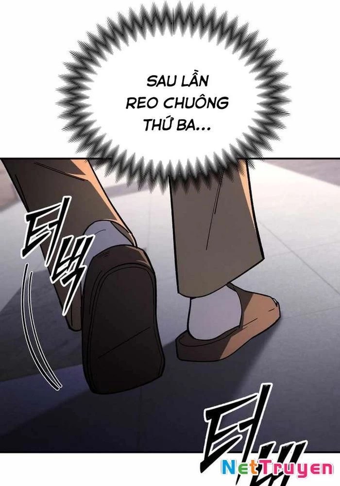 Thiên Ma Giáo Chapter 6 - Trang 2