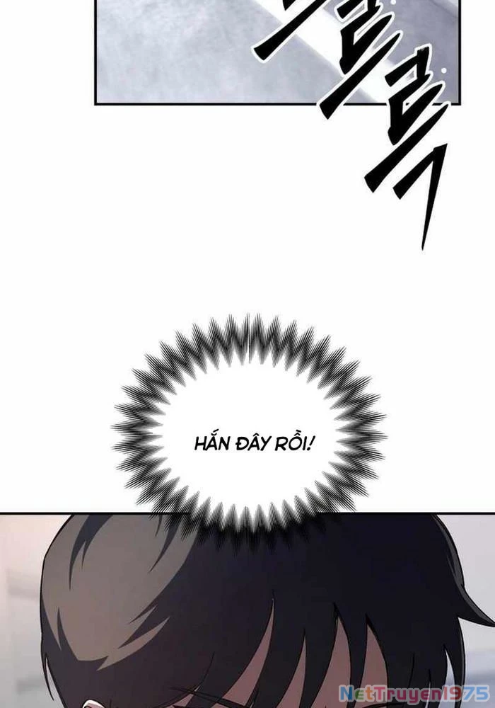 Thiên Ma Giáo Chapter 6 - Trang 2