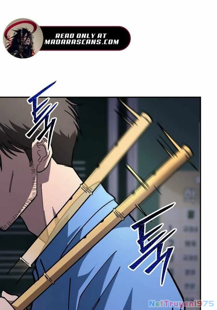 Thiên Ma Giáo Chapter 6 - Trang 2