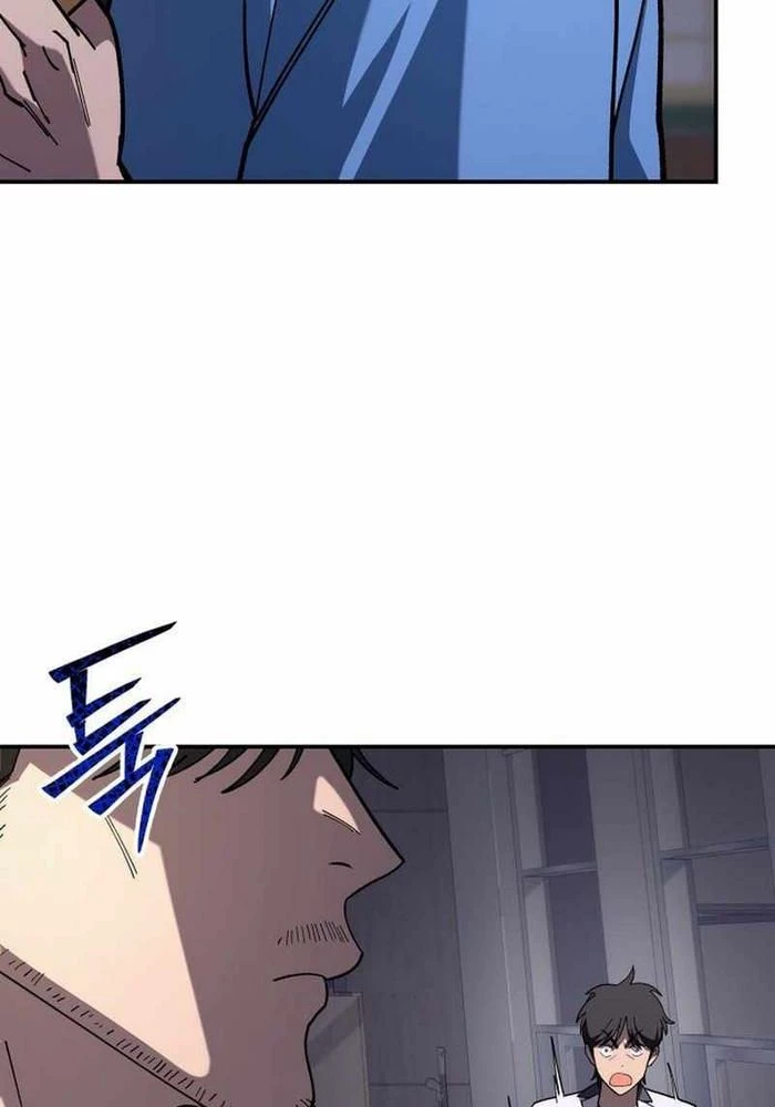 Thiên Ma Giáo Chapter 6 - Trang 2