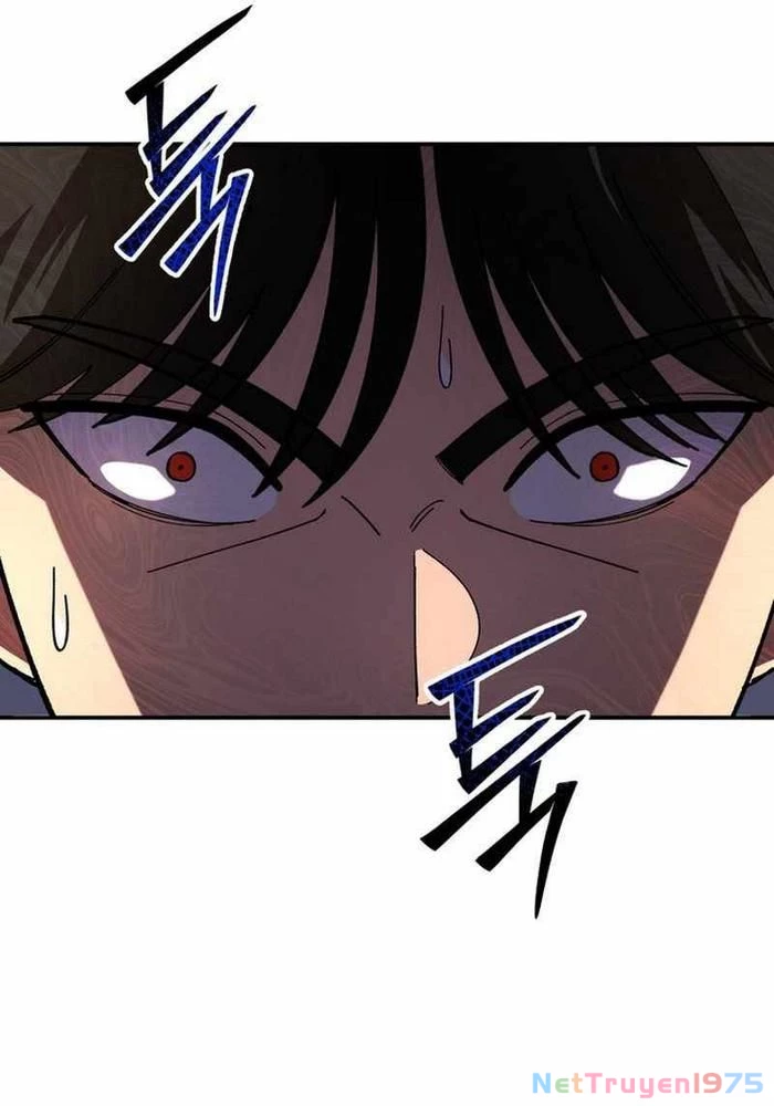 Thiên Ma Giáo Chapter 6 - Trang 2