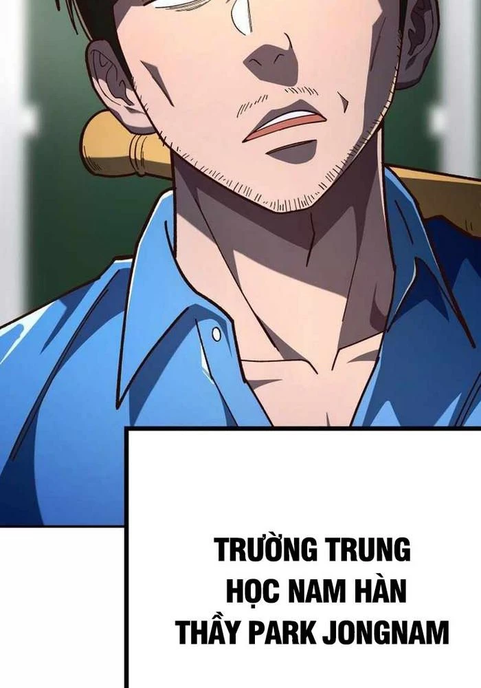 Thiên Ma Giáo Chapter 6 - Trang 2