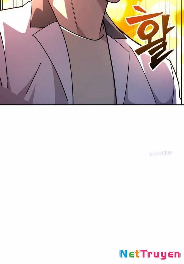 Thiên Ma Giáo Chapter 6 - Trang 2